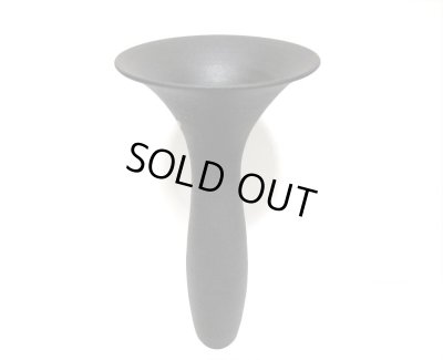 画像4: 一品作　黒６号飛鳥型　T-２９－７０