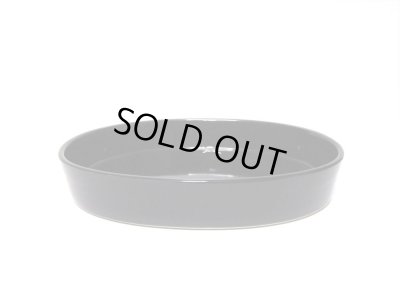 画像4: 特-５５３　黒１２号小判切立水盤　