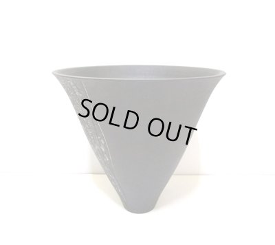 画像9: 一品作　黒８.５号丸鉢帯柄　T-３０－２１