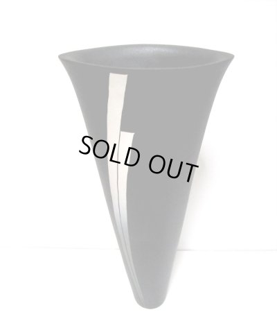 画像10: 一品作　新立花　黒　T-３０－２４