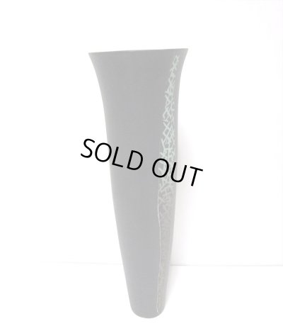 画像4: 一品作　新立花　黒　T-３０－２４