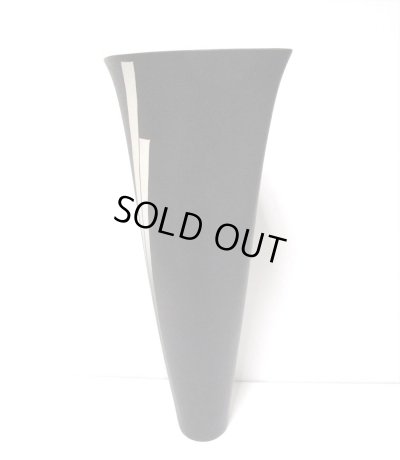 画像3: 一品作　新立花　黒　T-３０－２４