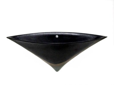 画像6: 一品作　掛け花立華・自由花（見本品）　T-３０-２９