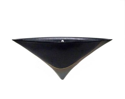 画像4: 一品作　掛け花立華・自由花（見本品）　T-３０-２９