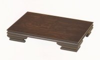 みやび １６号〜２５号 黒丹調
