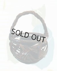古井の里籠　（数量限定品）