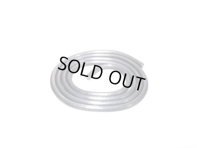 画像3: つるの巣（鉛線）　６mm