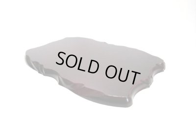 画像6: 特-５６６　天然木　溜色１３号並板（一点限り）　