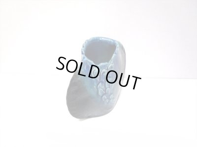 画像9: 手作り　清流丸扁平花器７号　T-３１－１４