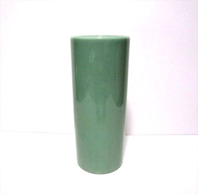 画像6: 青磁１０号寸胴　T-３１-２１