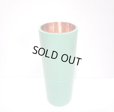 画像3: 樹脂寸胴　青磁色