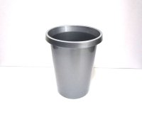 花バケツ（プラスチック製花筒No.1）