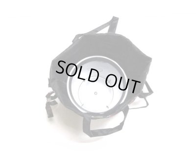 画像8: ツーウェイ花袋 （ショルダーバック兼用）