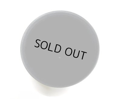 画像11: 作家物　黒８号下カブラ型縦帯　T-３１－４５