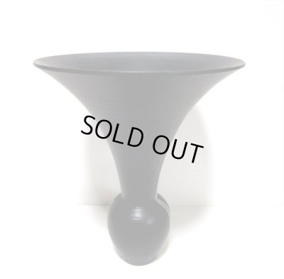 画像10: 作家物　黒８号下カブラ型縦帯　T-３１－４５