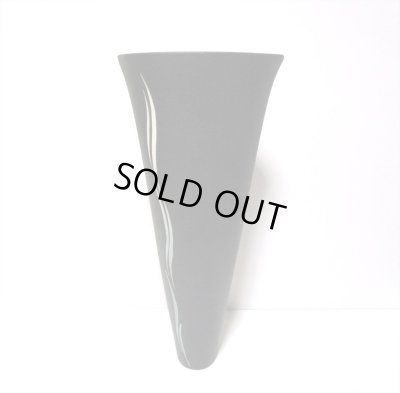 画像7: 一品作　新立花　黒　T-３１－４８