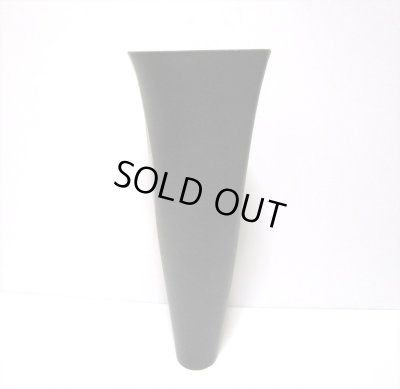 画像4: 一品作　新立花　黒　T-３１－４８