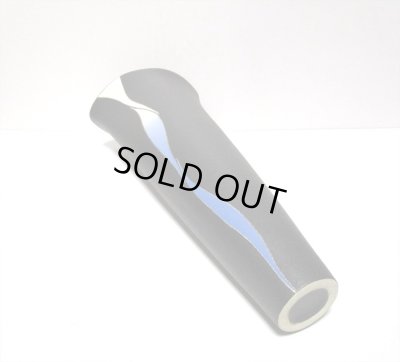 画像12: 一品作　新立花　黒　T-３１－４８