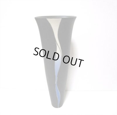 画像11: 一品作　新立花　黒　T-３１－４８