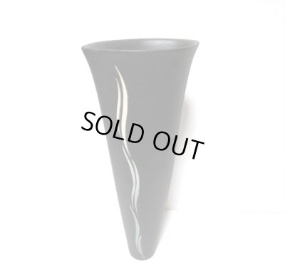 画像6: 一品作　新立花　黒　T-３１－４８