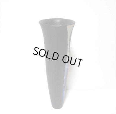 画像10: 一品作　新立花　黒　T-３１－４８