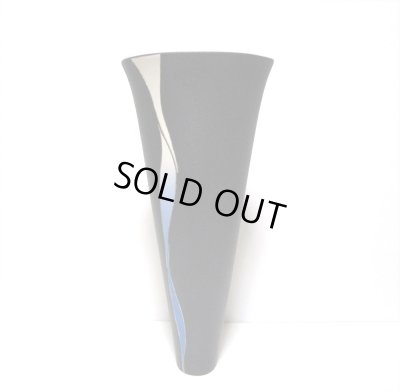 画像3: 一品作　新立花　黒　T-３１－４８