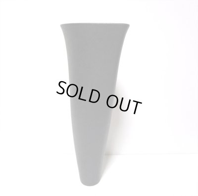 画像9: 一品作　新立花　黒　T-３１－４８