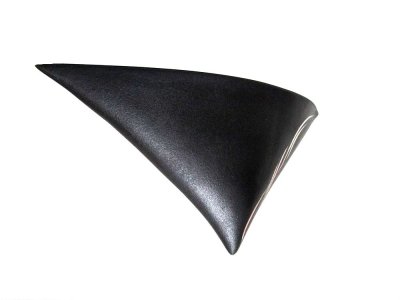 画像6: 一品作　掛け花立華・自由花 （見本品）　T-３１-５０