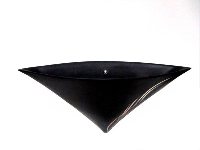 画像5: 一品作　掛け花立華・自由花 （見本品）　T-３１-５０