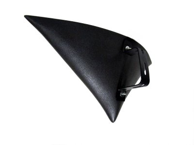 画像7: 一品作　掛け花立華・自由花 （見本品）　T-３１-５０