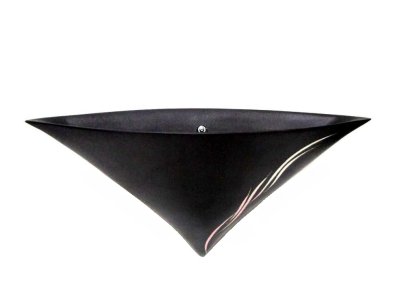 画像3: 一品作　掛け花立華・自由花 （見本品）　T-３１-５０