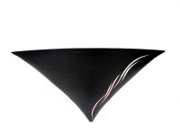 一品作　掛け花立華・自由花 （見本品）　T-３１-５０