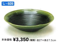 し-６０９