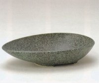 勝-１２３