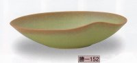 勝-１５２