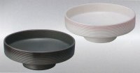 光竜-１８５・１８６