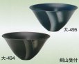画像1: 大-４９４・４９５ (1)