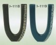 画像2: ト-１１１８・１１１９ (2)