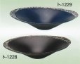 画像2: ト-１２２８・１２２９ (2)