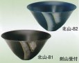 画像1: 北山-８１・８２ (1)