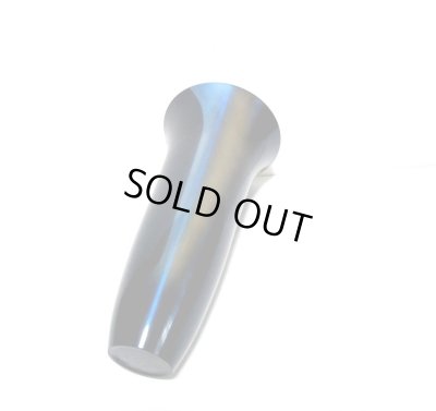 画像10: 特-６１５　銅器　水声（小） パールブルー （１点限り）