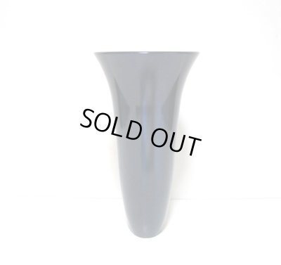 画像6: 特-６１５　銅器　水声（小） パールブルー （１点限り）