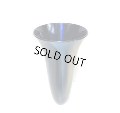 画像9: 特-６１５　銅器　水声（小） パールブルー （１点限り）