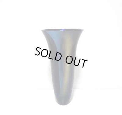 画像4: 特-６１５　銅器　水声（小） パールブルー （１点限り）