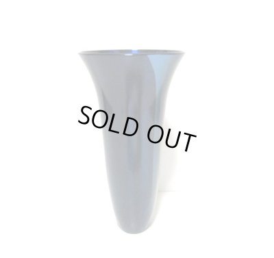 画像7: 特-６１５　銅器　水声（小） パールブルー （１点限り）