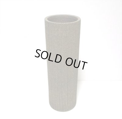 画像7: 特-６３２　手作り焼〆１０号細寸胴