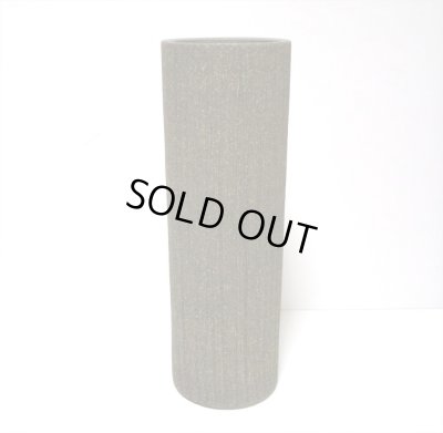 画像6: 特-６３２　手作り焼〆１０号細寸胴