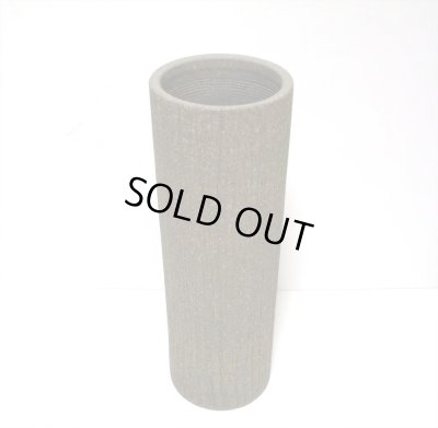 画像5: 特-６３２　手作り焼〆１０号細寸胴