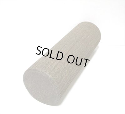 画像8: 特-６３２　手作り焼〆１０号細寸胴