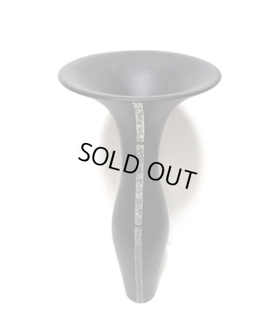 画像4: 一品作　黒６号丸飛鳥型　T-０２－３２